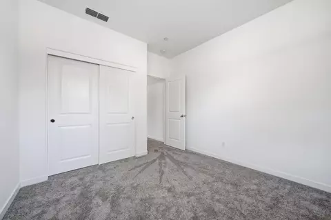 Bedroom - 648 Edgewood Loop, Angels Camp, CA 95222 photo 2 of 12