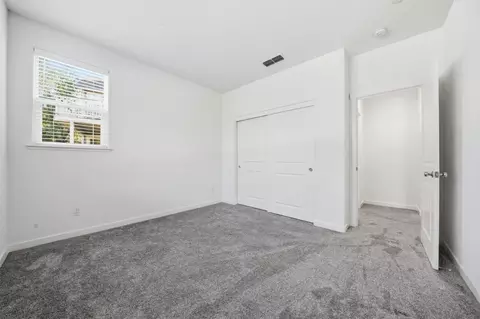 Bedroom - 648 Edgewood Loop, Angels Camp, CA 95222 photo 6 of 12