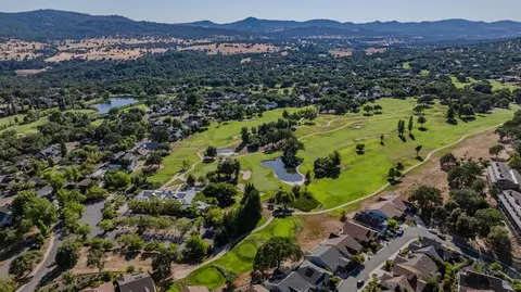 View/Area - 648 Edgewood Loop, Angels Camp, CA 95222 photo 6 of 8