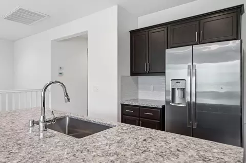 Kitchen - 648 Edgewood Loop, Angels Camp, CA 95222 photo 3 of 4