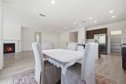 Dining - 648 Edgewood Loop, Angels Camp, CA 95222 photo 4 of 4