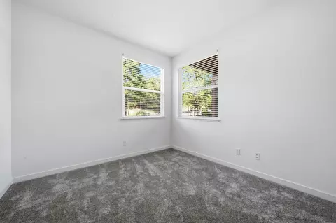 Bedroom - 648 Edgewood Loop, Angels Camp, CA 95222 photo 1 of 12