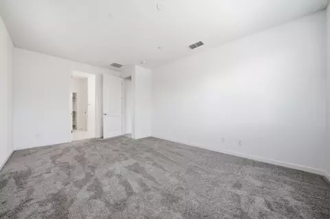 Bedroom - 648 Edgewood Loop, Angels Camp, CA 95222 photo 10 of 12
