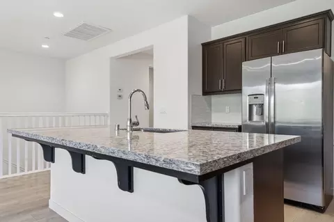 Kitchen - 648 Edgewood Loop, Angels Camp, CA 95222 photo 1 of 4