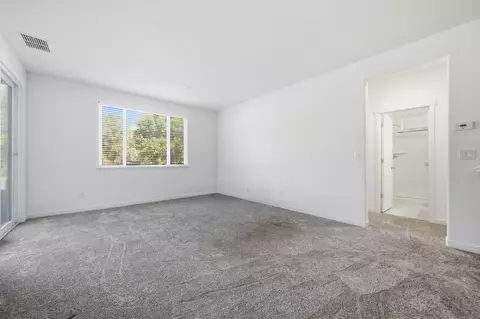 Bedroom - 648 Edgewood Loop, Angels Camp, CA 95222 photo 7 of 12
