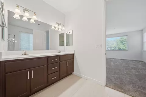 Entry Way - 648 Edgewood Loop, Angels Camp, CA 95222 photo 7 of 8