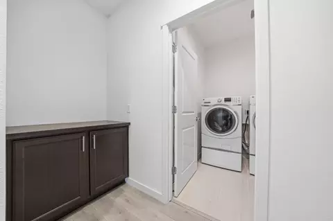 Other - 648 Edgewood Loop, Angels Camp, CA 95222 photo 4 of 6