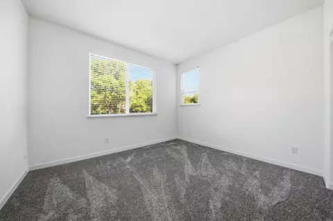 Bedroom - 648 Edgewood Loop, Angels Camp, CA 95222 photo 4 of 12