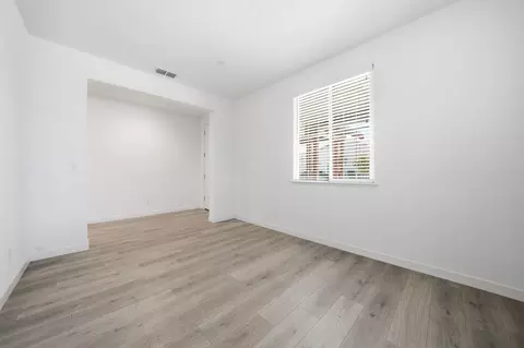 Living - 648 Edgewood Loop, Angels Camp, CA 95222 photo 1 of 4