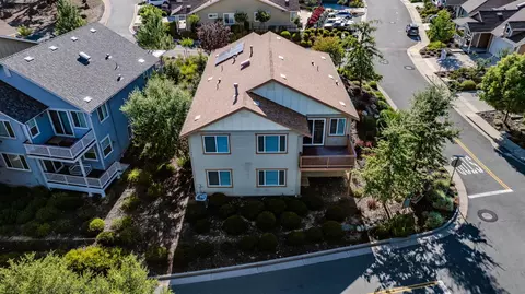 View/Area - 648 Edgewood Loop, Angels Camp, CA 95222 photo 5 of 8