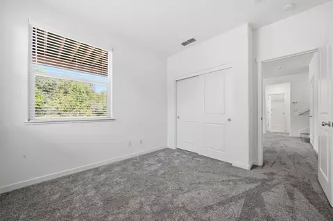 Bedroom - 648 Edgewood Loop, Angels Camp, CA 95222 photo 3 of 12