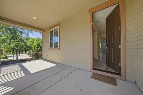 Exterior - 648 Edgewood Loop, Angels Camp, CA 95222 photo 2 of 4