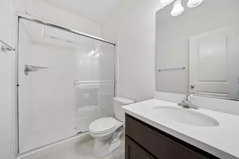 Bath - 648 Edgewood Loop, Angels Camp, CA 95222 photo 2 of 4