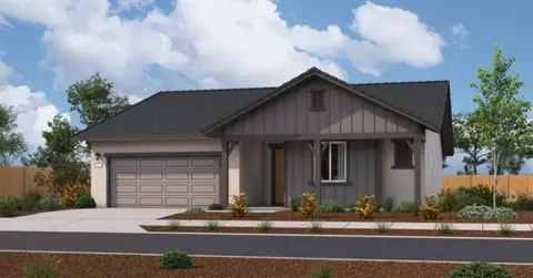10174 Terra Franca Way, Elk Grove, CA 95757