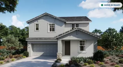 4686 Strandberg Ave, Lathrop, CA 95330
