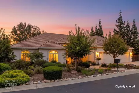 8691 Equus Ln, Fair Oaks, CA 95628