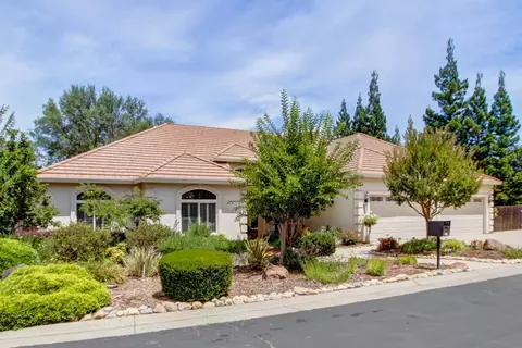 8691 Equus Ln, Fair Oaks, CA 95628