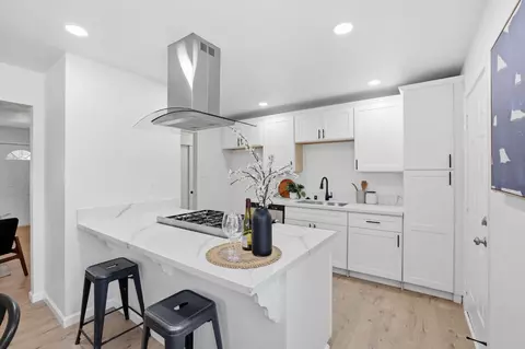 7501 53rd Ave, Sacramento, CA 95828