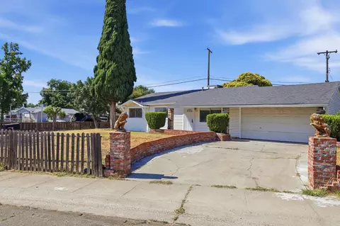7501 53rd Ave, Sacramento, CA 95828