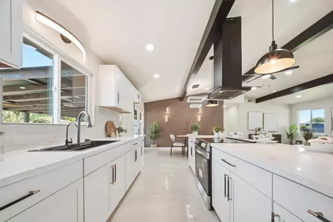 Kitchen - 1806 Teresa St, Modesto, CA 95350 photo 1 of 5