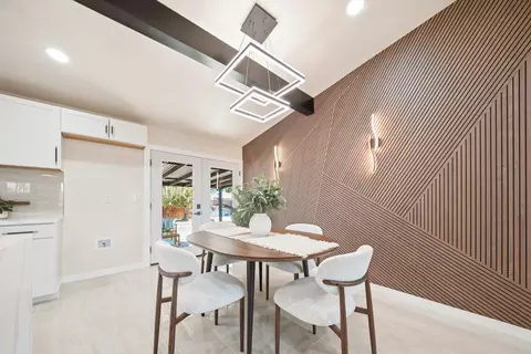 Dining - 1806 Teresa St, Modesto, CA 95350 photo 1 of 2