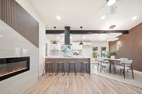 1806 Teresa St, Modesto, CA 95350