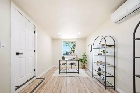 Other - 1806 Teresa St, Modesto, CA 95350 photo 5 of 7