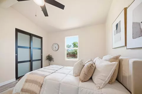 Bedroom - 1806 Teresa St, Modesto, CA 95350 photo 6 of 8