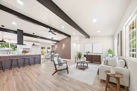 Living - 1806 Teresa St, Modesto, CA 95350 photo 1 of 2