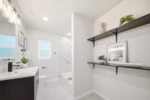 Bath - 1806 Teresa St, Modesto, CA 95350 photo 3 of 5