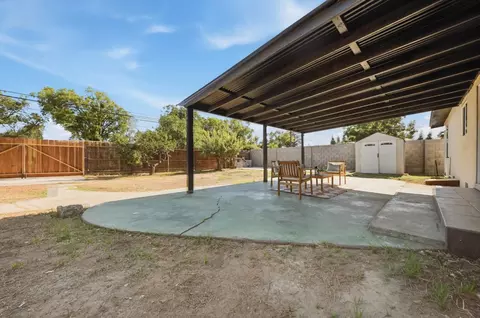Other - 1806 Teresa St, Modesto, CA 95350 photo 7 of 7