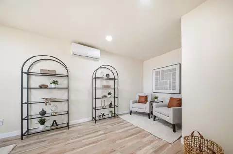 Other - 1806 Teresa St, Modesto, CA 95350 photo 4 of 7