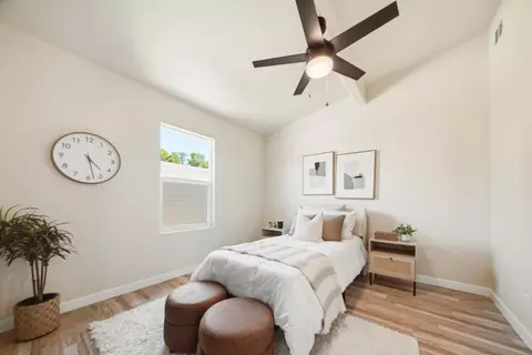 Bedroom - 1806 Teresa St, Modesto, CA 95350 photo 4 of 8