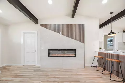 Other - 1806 Teresa St, Modesto, CA 95350 photo 2 of 7