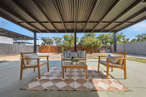 Other - 1806 Teresa St, Modesto, CA 95350 photo 6 of 7