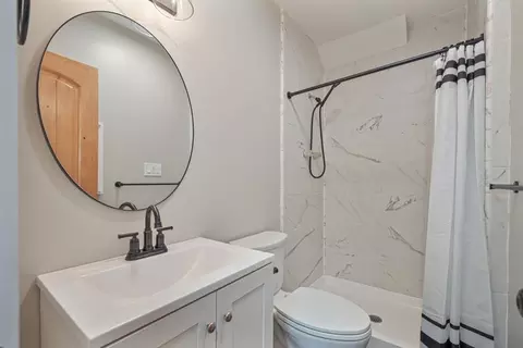 Bath - 5000 Reservation Rd, Placerville, CA 95667 photo 7 of 7