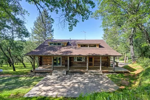 5000 Reservation Rd, Placerville, CA 95667