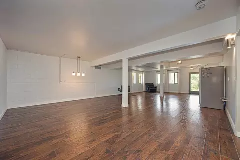 Other - 5000 Reservation Rd, Placerville, CA 95667 photo 16 of 20