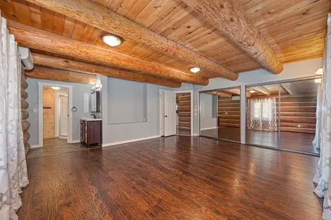 Bedroom - 5000 Reservation Rd, Placerville, CA 95667 photo 2 of 7