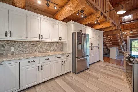 Kitchen - 5000 Reservation Rd, Placerville, CA 95667 photo 6 of 6