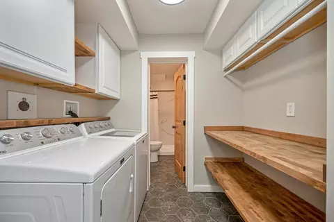Other - 5000 Reservation Rd, Placerville, CA 95667 photo 19 of 20