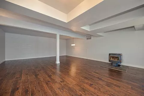Living - 5000 Reservation Rd, Placerville, CA 95667 photo 6 of 7