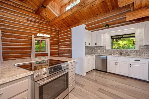 Kitchen - 5000 Reservation Rd, Placerville, CA 95667 photo 3 of 6