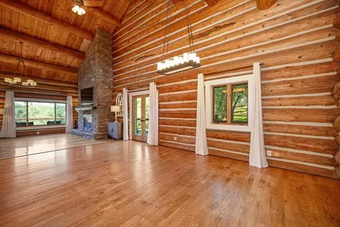 Other - 5000 Reservation Rd, Placerville, CA 95667 photo 4 of 20