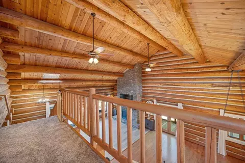 Entry Way - 5000 Reservation Rd, Placerville, CA 95667 photo 2 of 3