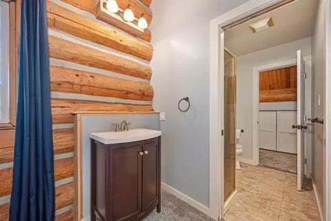 Bath - 5000 Reservation Rd, Placerville, CA 95667 photo 4 of 7