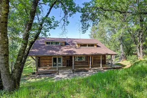 Other - 5000 Reservation Rd, Placerville, CA 95667 photo 1 of 20