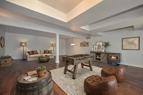 Other - 5000 Reservation Rd, Placerville, CA 95667 photo 17 of 20