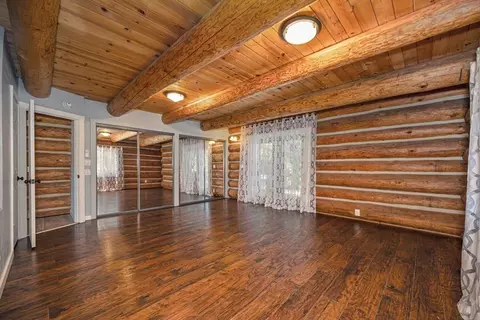 Bedroom - 5000 Reservation Rd, Placerville, CA 95667 photo 3 of 7