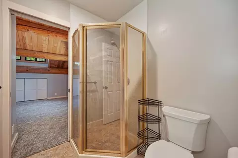 Bath - 5000 Reservation Rd, Placerville, CA 95667 photo 5 of 7